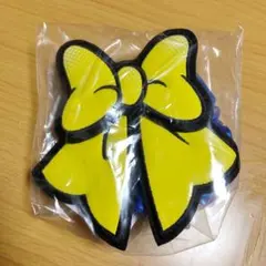 ディズニーランド　パルパルーザ　ドナルド　クワッキー　シュシュ