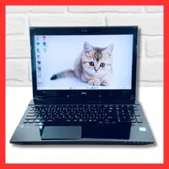 SSD480GB i5 7世代 DVD カメラ Windows11ノートパソコン