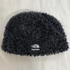 2025年最新】supreme north face キャップの人気アイテム - メルカリ