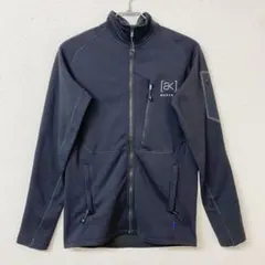 Item thumbnail for item 08af08ab-ab98-4a4b-9645-1bcadad69982