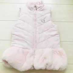 jellybeans様 リクエスト 3点 まとめ商品