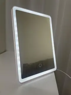 Item thumbnail for item a26c18df-4057-41ff-a7ac-090517fd3510