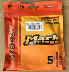 Item thumbnail for item aacbb3db-af76-478b-8a63-df685c8bdcf1