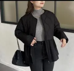 【prose verse】コート