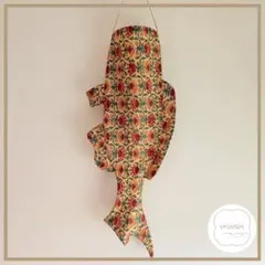 Item thumbnail for item ee43aa00-9683-4c24-9149-86ee8fc9a596