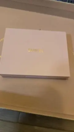 SNIDEL BEAUTY アイデザイナー EX11