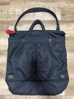 WTAPS x PORTER 希少 デッドストック 2025年最新】wtaps porterの人気アイテム - メルカリ