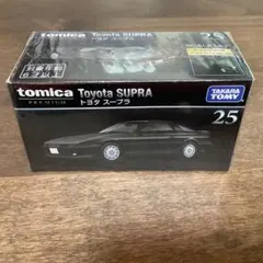 user_b7799a6d様 リクエスト 2点 まとめ商品