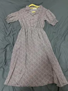 Item thumbnail for item b4699125-cecd-412c-86e9-b722646609b0