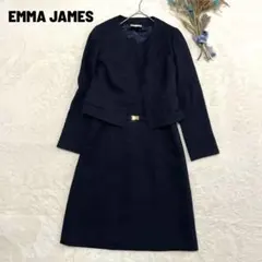 Item thumbnail for item 2a27849e-3626-445d-8187-002e48a10b3f