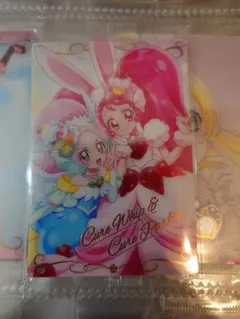 Item thumbnail for item 27ad5467-7a0c-4b0d-a572-55bfc4789eda