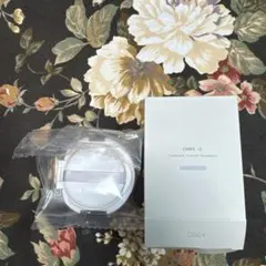 みきのすけ！様専用