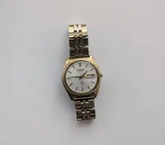 白*コ様 【ジャンク】SEIKO ロードマチック5606-7000 1970年製 - メルカリ