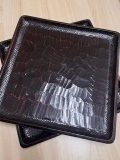 2026年最新】讃岐漆器の人気アイテム - メルカリ