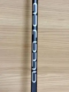 PING - PING G425 ドライバー用 ALTA JCB SLATE(SR) シャフト ピン(PING) ゴルフクラブ ドライバー G425 MAX DRIVER シャフト