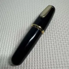 金色クリップ NEW CLIP 極太万年筆 当時物 昭和レトロ 金色クリップ NEW CLIP 極太万年筆 当時物 昭和レトロ - メルカリ