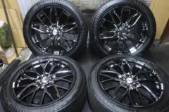 WEDS レオニス MX 18×8J +42 225/50R18 2025年 WEDS レオニス MX 18×8J +42 225/50R18 2025年 - メルカリ