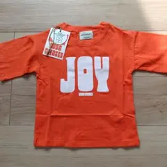 bobochoses トップス