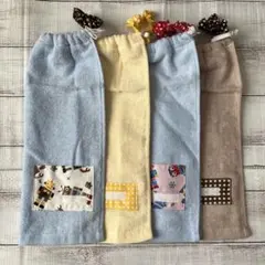 Item thumbnail for item c12fd9f3-af56-4f97-8892-85f65ad7d236