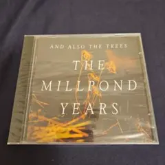 2025年最新】And Also The Treesの人気アイテム - メルカリ