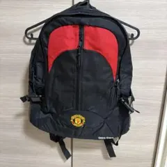 マンチェスター・ユナイテッド リュック