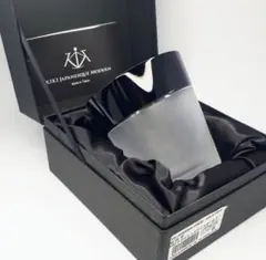 Item thumbnail for item e83acd63-d5ff-4aa3-8d0d-9b7265ab5a34