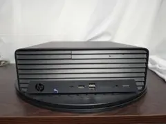 HP 第12世代 i5-12500/16GB/SSD512GB/Office - メルカリ