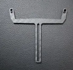 2025年最新】SAKUR d5の人気アイテム - メルカリ