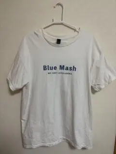 新品、希少入手困難】THA BLUE HERB 25周年Tシャツ XXLサイズ - メルカリ