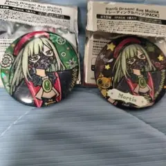 2025年最新】若葉睦の人気アイテム - メルカリ