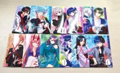 俺クロ　お年玉ブロマイド　三途川ハカ　黒神ユウマ　ユウハカ chocolate box / 黒神ユウマ＆三途川ハカ【歌ってみた】 - YouTube