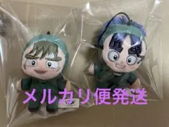 2026年最新】ほわぬい 小平太の人気アイテム - メルカリ