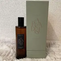 韓国 パラダイスシティ ディフューザー セントオブパラダイス 韓国 パラダイスシティ ディフューザー セントオブパラダイス
