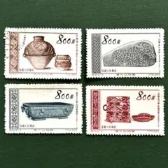 2025年最新】切手コレクションの人気アイテム - メルカリ