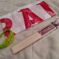 名古屋グランパス 応援グッズ