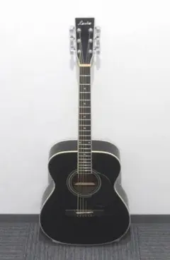 2026年最新】LUMBER LF3の人気アイテム - メルカリ