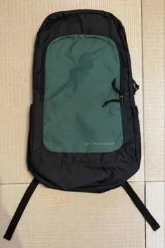 BENCH WARMER ベンチウォーマー BDB1200 デイバッグ - メルカリ