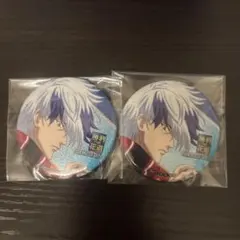 2025年最新】越知月光 テニスの王子様の人気アイテム - メルカリ