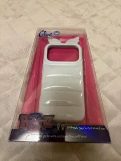 Cloe iPhone 17 Pro⭐︎urban sophistication