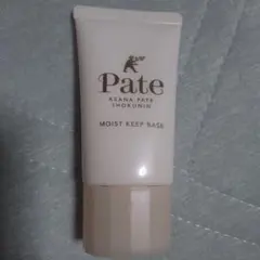 毛穴パテ職人 化粧下地