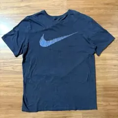 2026年最新】シティーボーイ tシャツの人気アイテム - メルカリ