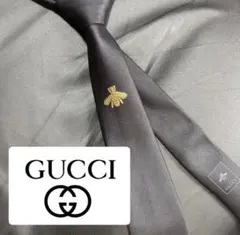 2026年最新】gucci 蜂の人気アイテム - メルカリ