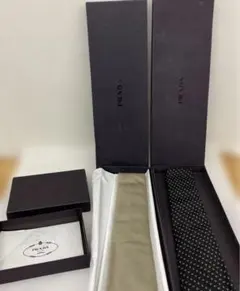 2025年最新】ネクタイ空箱の人気アイテム - メルカリ