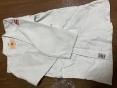 九櫻JOEX 柔道衣 上下セット 160サイズ　2.5Y