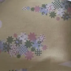 sky さま専用❁プロフご確認ください❁ リップモンスター103[秘めた炎]×2