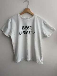 Item thumbnail for item adb46369-a72a-492d-ba34-7b98399b9b6e