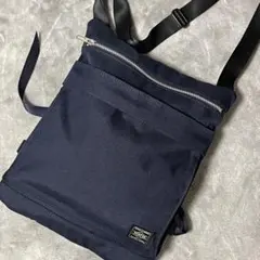 Item thumbnail for item 803c722a-d072-4a47-bd94-8db9cb1f640f