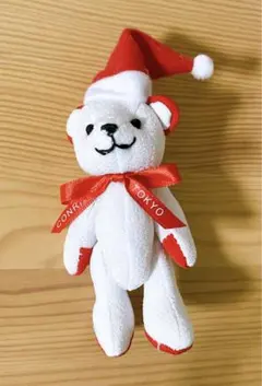 コンラッド　ベア　白黒紺 コンラッド ベア 白黒紺 2025年最新】コンラッドベアの人気