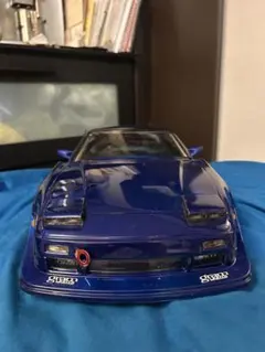 タミヤ サンダードラゴン QD クイックドライブ RCカー ラジコン 京商