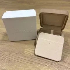 美品 グラスヒューテオリジナル 箱 純正 - メルカリ